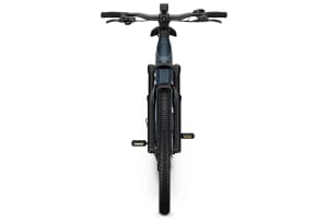 v1776265215/productvergelijker/ELFIETS/Kalkhoff%2BEntice%2B7%252B%2BAdvance%2B800Wh%2B20260505A%2B06-5