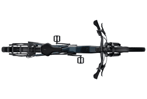 v1776265217/productvergelijker/ELFIETS/Kalkhoff%2BEntice%2B7%252B%2BAdvance%2B800Wh%2B20260505A%2B05-4