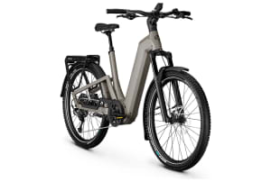 v1776265223/productvergelijker/ELFIETS/Kalkhoff%2BEntice%2B7%252B%2BAdvance%2B800Wh%2B20260505A%2B04-7