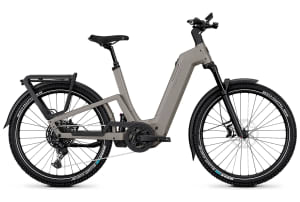 v1776265225/productvergelijker/ELFIETS/Kalkhoff%2BEntice%2B7%252B%2BAdvance%2B800Wh%2B20260505A%2B03-1