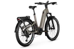 v1776265228/productvergelijker/ELFIETS/Kalkhoff%2BEntice%2B7%252B%2BAdvance%2B800Wh%2B20260505A%2B02-6