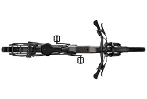 v1776265230/productvergelijker/ELFIETS/Kalkhoff%2BEntice%2B7%252B%2BAdvance%2B800Wh%2B20260505A%2B01-9