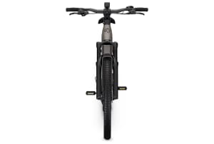 v1776265243/productvergelijker/ELFIETS/Kalkhoff%2BEntice%2B7%252B%2BAdvance%2B800Wh%2B20260505A%2B00-8
