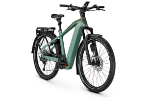 v1776265261/productvergelijker/ELFIETS/Kalkhoff%2BEntice%2B5%252B%2BExcite%2BAbs%2B800Wh%2B20260509B%2B05-3