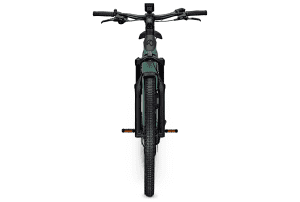 v1776265263/productvergelijker/ELFIETS/Kalkhoff%2BEntice%2B5%252B%2BExcite%2BAbs%2B800Wh%2B20260509B%2B04-5