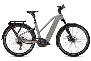 v1776265265/productvergelijker/ELFIETS/Kalkhoff%2BEntice%2B5%252B%2BExcite%2BAbs%2B800Wh%2B20260509C%2B01-1