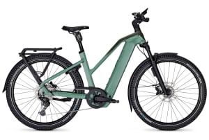 v1776265268/productvergelijker/ELFIETS/Kalkhoff%2BEntice%2B5%252B%2BExcite%2BAbs%2B800Wh%2B20260509C%2B00-0