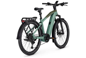 v1776265273/productvergelijker/ELFIETS/Kalkhoff%2BEntice%2B5%252B%2BExcite%2BAbs%2B800Wh%2B20260509B%2B03-2