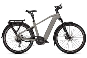 v1776265276/productvergelijker/ELFIETS/Kalkhoff%2BEntice%2B5%252B%2BExcite%2BAbs%2B800Wh%2B20260509B%2B02-0
