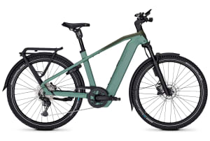v1776265278/productvergelijker/ELFIETS/Kalkhoff%2BEntice%2B5%252B%2BExcite%2BAbs%2B800Wh%2B20260509B%2B01-1