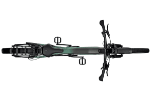 v1776265280/productvergelijker/ELFIETS/Kalkhoff%2BEntice%2B5%252B%2BExcite%2BAbs%2B800Wh%2B20260509B%2B00-4