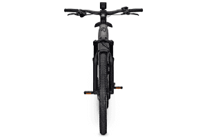 v1776265288/productvergelijker/ELFIETS/Kalkhoff%2BEntice%2B5%252B%2BExcite%2BAbs%2B800Wh%2B20260509A%2B04-5