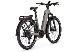 v1776265290/productvergelijker/ELFIETS/Kalkhoff%2BEntice%2B5%252B%2BExcite%2BAbs%2B800Wh%2B20260509A%2B03-2