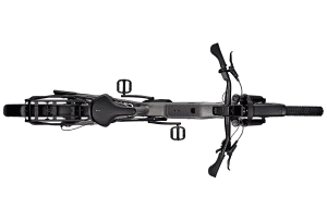 v1776265292/productvergelijker/ELFIETS/Kalkhoff%2BEntice%2B5%252B%2BExcite%2BAbs%2B800Wh%2B20260509A%2B02-4