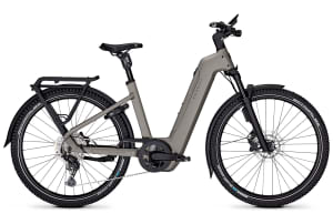 v1776265303/productvergelijker/ELFIETS/Kalkhoff%2BEntice%2B5%252B%2BExcite%2BAbs%2B800Wh%2B20260509A%2B01-1