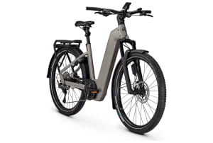 v1776265305/productvergelijker/ELFIETS/Kalkhoff%2BEntice%2B5%252B%2BExcite%2BAbs%2B800Wh%2B20260509A%2B00-3