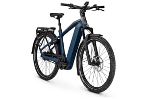 v1776265311/productvergelijker/ELFIETS/Kalkhoff%2BEntice%2B5%252B%2BAdvance%2BBelt%2B800Wh%2B20260503B%2B05-2