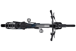 v1776265313/productvergelijker/ELFIETS/Kalkhoff%2BEntice%2B5%252B%2BAdvance%2BBelt%2B800Wh%2B20260503B%2B04-5