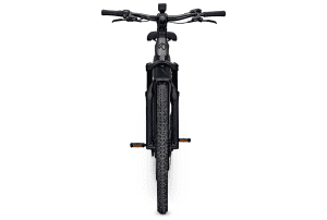 v1776265317/productvergelijker/ELFIETS/Kalkhoff%2BEntice%2B5%252B%2BAdvance%2BBelt%2B800Wh%2B20260503B%2B02-4
