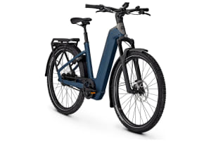 v1776265323/productvergelijker/ELFIETS/Kalkhoff%2BEntice%2B5%252B%2BAdvance%2BBelt%2B800Wh%2B20260503A%2B05-2
