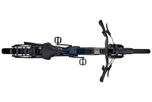 v1776265325/productvergelijker/ELFIETS/Kalkhoff%2BEntice%2B5%252B%2BAdvance%2BBelt%2B800Wh%2B20260503A%2B04-5