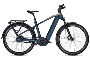 v1776265330/productvergelijker/ELFIETS/Kalkhoff%2BEntice%2B5%252B%2BAdvance%2BBelt%2B800Wh%2B20260503B%2B00-1