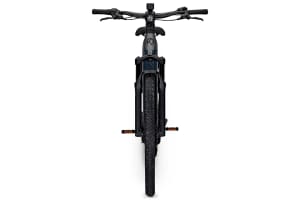 v1776265335/productvergelijker/ELFIETS/Kalkhoff%2BEntice%2B5%252B%2BAdvance%2BBelt%2B800Wh%2B20260503A%2B03-4