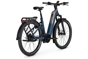 v1776265338/productvergelijker/ELFIETS/Kalkhoff%2BEntice%2B5%252B%2BAdvance%2BBelt%2B800Wh%2B20260503A%2B02-3