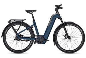 v1776265342/productvergelijker/ELFIETS/Kalkhoff%2BEntice%2B5%252B%2BAdvance%2BBelt%2B800Wh%2B20260503A%2B00-0