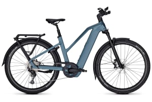 v1776265351/productvergelijker/ELFIETS/Kalkhoff%2BEntice%2B5%252B%2BAdvance%2B800Wh%2B20260506C%2B04-0