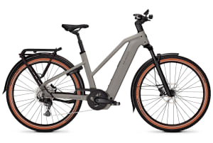 v1776265353/productvergelijker/ELFIETS/Kalkhoff%2BEntice%2B5%252B%2BAdvance%2B800Wh%2B20260506C%2B03-1