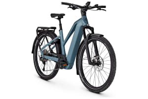 v1776265356/productvergelijker/ELFIETS/Kalkhoff%2BEntice%2B5%252B%2BAdvance%2B800Wh%2B20260506C%2B02-3
