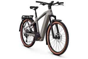 v1776265361/productvergelijker/ELFIETS/Kalkhoff%2BEntice%2B5%252B%2BAdvance%2B800Wh%2B20260506B%2B05-2