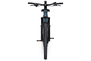 v1776265365/productvergelijker/ELFIETS/Kalkhoff%2BEntice%2B5%252B%2BAdvance%2B800Wh%2B20260506C%2B01-5