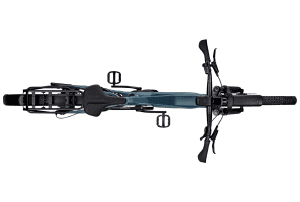v1776265367/productvergelijker/ELFIETS/Kalkhoff%2BEntice%2B5%252B%2BAdvance%2B800Wh%2B20260506C%2B00-4