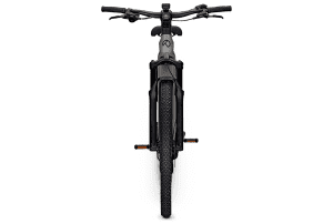v1776265373/productvergelijker/ELFIETS/Kalkhoff%2BEntice%2B5%252B%2BAdvance%2B800Wh%2B20260506B%2B03-4