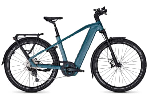 v1776265375/productvergelijker/ELFIETS/Kalkhoff%2BEntice%2B5%252B%2BAdvance%2B800Wh%2B20260506B%2B02-1