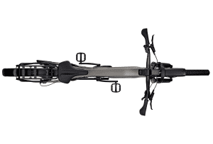 v1776265379/productvergelijker/ELFIETS/Kalkhoff%2BEntice%2B5%252B%2BAdvance%2B800Wh%2B20260506B%2B00-5