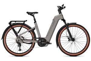 v1776265385/productvergelijker/ELFIETS/Kalkhoff%2BEntice%2B5%252B%2BAdvance%2B800Wh%2B20260506A%2B01-1