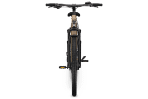 v1776265396/productvergelijker/ELFIETS/Kalkhoff%2BEntice%2B3%2BSeason%2B540Wh%2B20260511B%2B03-4