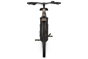 v1776265406/productvergelijker/ELFIETS/Kalkhoff%2BEntice%2B3%2BSeason%2B540Wh%2B20260511A%2B03-4