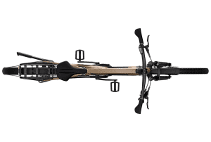 v1776265409/productvergelijker/ELFIETS/Kalkhoff%2BEntice%2B3%2BSeason%2B540Wh%2B20260511B%2B01-3