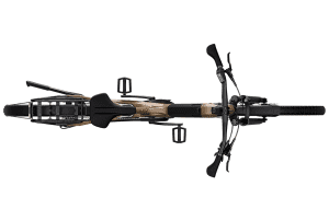 v1776265417/productvergelijker/ELFIETS/Kalkhoff%2BEntice%2B3%2BSeason%2B540Wh%2B20260511A%2B02-3