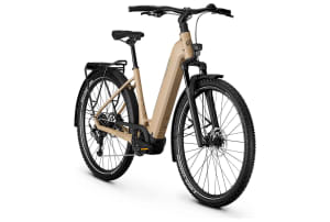 v1776265422/productvergelijker/ELFIETS/Kalkhoff%2BEntice%2B3%2BSeason%2B540Wh%2B20260511A%2B00-1