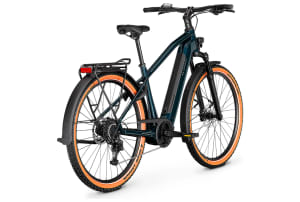 v1776265621/productvergelijker/ELFIETS/Kalkhoff%2BEntice%2B3%2BAdvance%2B600Wh%2B20260502B%2B08-6