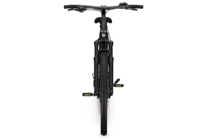 v1776265626/productvergelijker/ELFIETS/Kalkhoff%2BEntice%2B3%2BAdvance%2B600Wh%2B20260502B%2B06-9