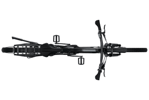 v1776265632/productvergelijker/ELFIETS/Kalkhoff%2BEntice%2B3%2BAdvance%2B600Wh%2B20260502B%2B05-4