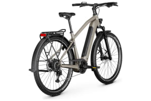 v1776265634/productvergelijker/ELFIETS/Kalkhoff%2BEntice%2B3%2BAdvance%2B600Wh%2B20260502B%2B04-2
