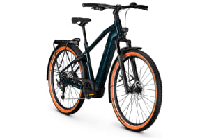 v1776265637/productvergelijker/ELFIETS/Kalkhoff%2BEntice%2B3%2BAdvance%2B600Wh%2B20260502B%2B03-7