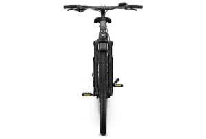 v1776265639/productvergelijker/ELFIETS/Kalkhoff%2BEntice%2B3%2BAdvance%2B600Wh%2B20260502B%2B02-5
